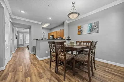 2299 Lone Star Drive 327 Sugar Land TX 77479