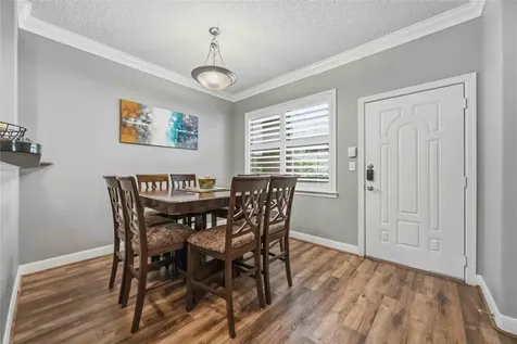 2299 Lone Star Drive 327 Sugar Land TX 77479