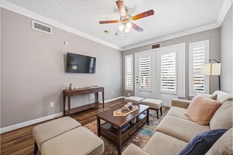 2299 Lone Star Drive 327 Sugar Land TX 77479