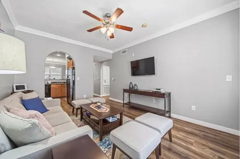 2299 Lone Star Drive 327 Sugar Land TX 77479