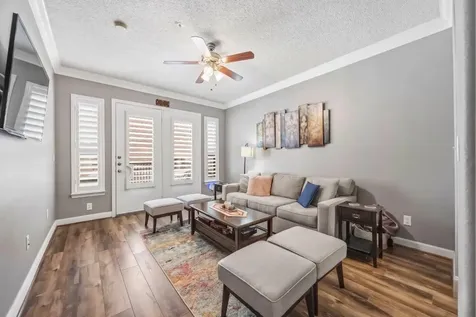 2299 Lone Star Drive 327 Sugar Land TX 77479