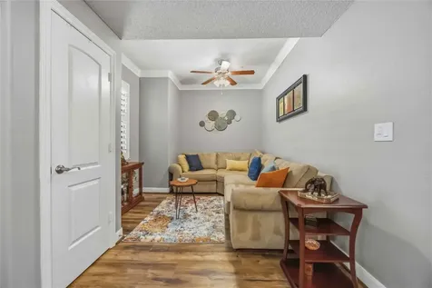 2299 Lone Star Drive 327 Sugar Land TX 77479