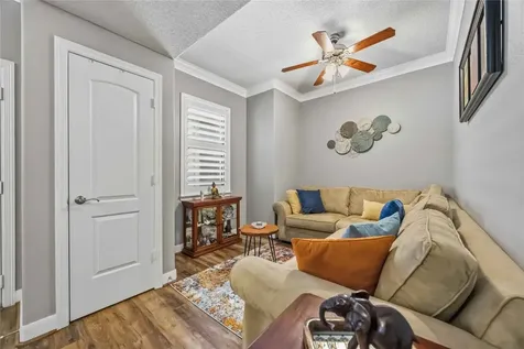 2299 Lone Star Drive 327 Sugar Land TX 77479
