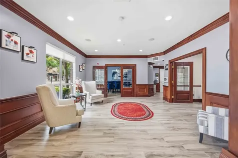 2299 Lone Star Drive 327 Sugar Land TX 77479