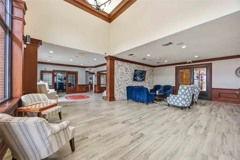2299 Lone Star Drive 327 Sugar Land TX 77479