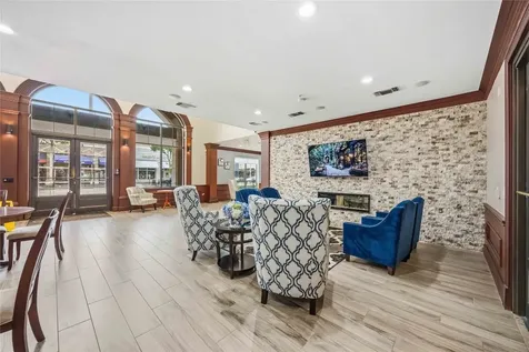 2299 Lone Star Drive 327 Sugar Land TX 77479