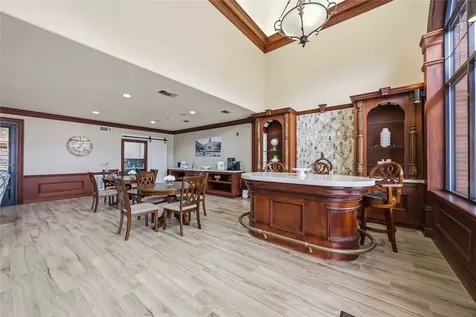 2299 Lone Star Drive 327 Sugar Land TX 77479