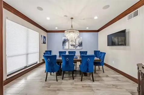 2299 Lone Star Drive 327 Sugar Land TX 77479