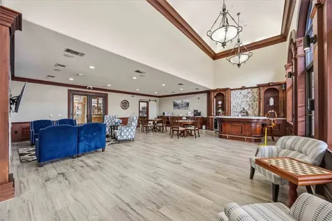 2299 Lone Star Drive 327 Sugar Land TX 77479