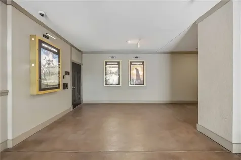 2299 Lone Star Drive 327 Sugar Land TX 77479