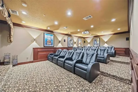 2299 Lone Star Drive 327 Sugar Land TX 77479