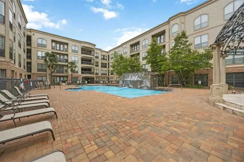 2299 Lone Star Drive 327 Sugar Land TX 77479