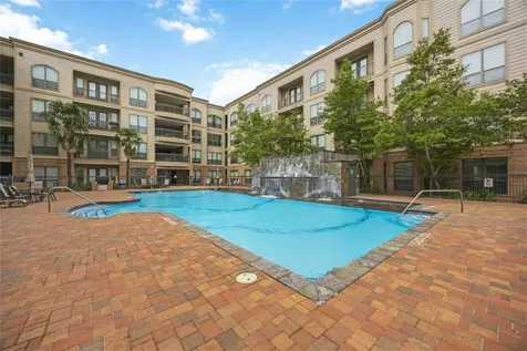2299 Lone Star Drive 327 Sugar Land TX 77479