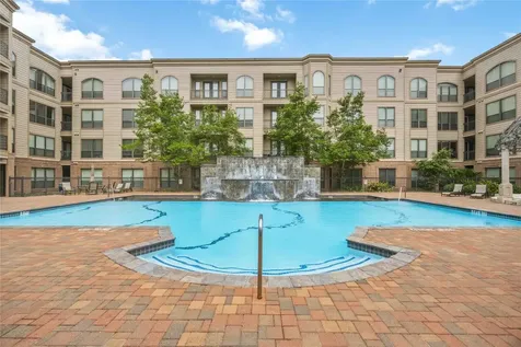 2299 Lone Star Drive 327 Sugar Land TX 77479