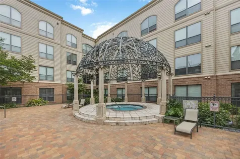 2299 Lone Star Drive 327 Sugar Land TX 77479