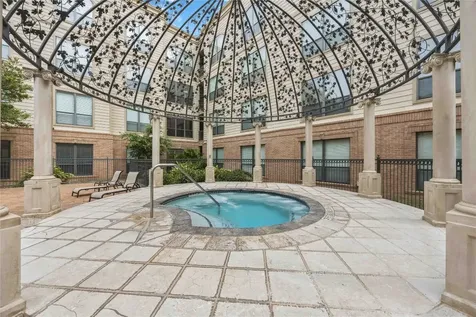 2299 Lone Star Drive 327 Sugar Land TX 77479