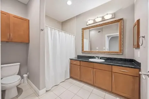 2299 Lone Star Drive 327 Sugar Land TX 77479