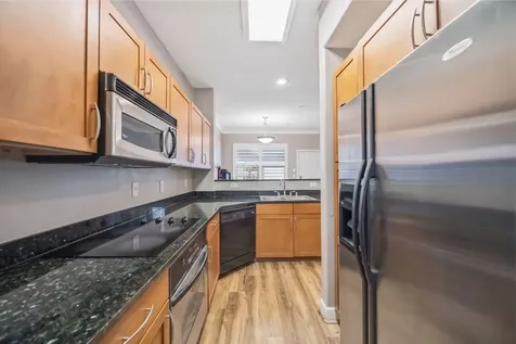 2299 Lone Star Drive 327 Sugar Land TX 77479