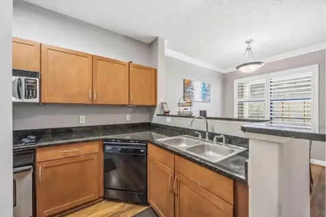 2299 Lone Star Drive 327 Sugar Land TX 77479