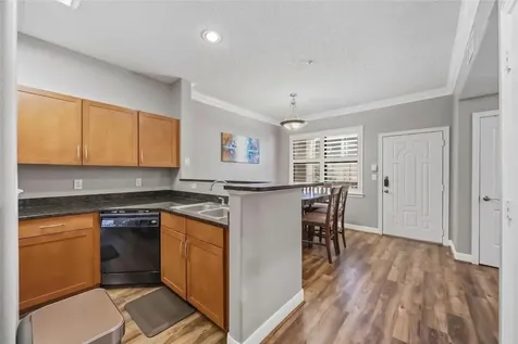 2299 Lone Star Drive 327 Sugar Land TX 77479