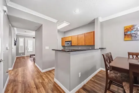 2299 Lone Star Drive 327 Sugar Land TX 77479