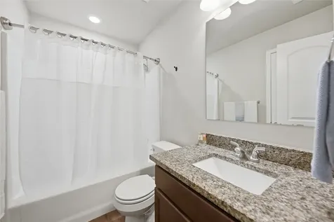 808 Mockingbird Street Navasota TX 77868