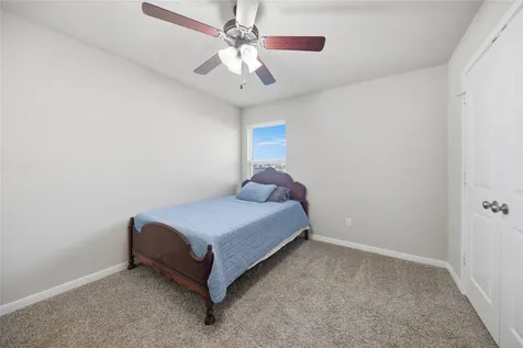 808 Mockingbird Street Navasota TX 77868