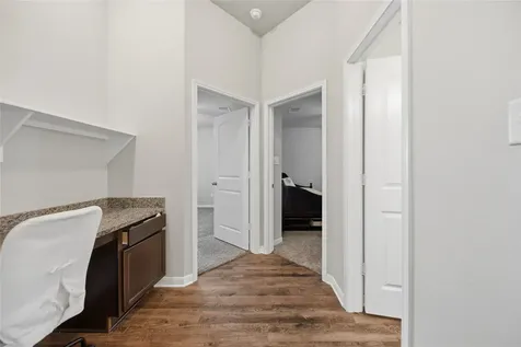 808 Mockingbird Street Navasota TX 77868