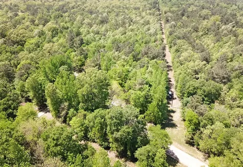 Tbd Cr 3230 Clarksville TX 75426