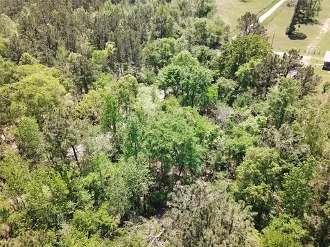 Tbd Cr 3230 Clarksville TX 75426