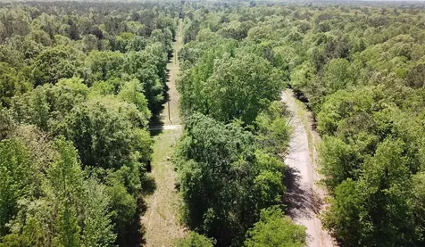 Tbd Cr 3230 Clarksville TX 75426