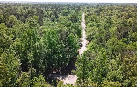 Tbd Cr 3230 Clarksville TX 75426