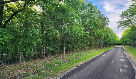 Tbd Cr 3230 Clarksville TX 75426