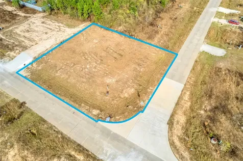 140 Road 5801 Cleveland TX 77327