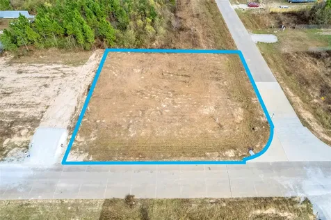 140 Road 5801 Cleveland TX 77327