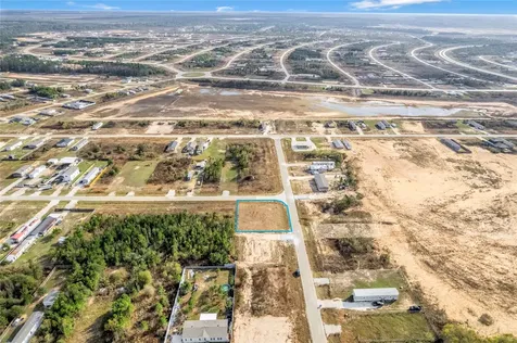 140 Road 5801 Cleveland TX 77327