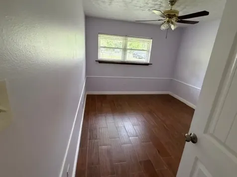167 Linnwood Drive Woodbranch TX 77357