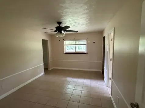 167 Linnwood Drive Woodbranch TX 77357