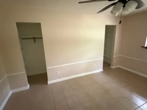 167 Linnwood Drive Woodbranch TX 77357