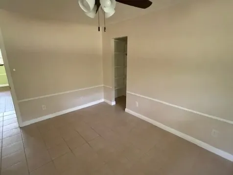 167 Linnwood Drive Woodbranch TX 77357