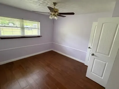 167 Linnwood Drive Woodbranch TX 77357