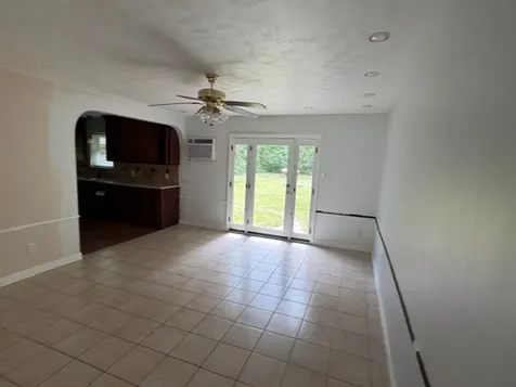 167 Linnwood Drive Woodbranch TX 77357