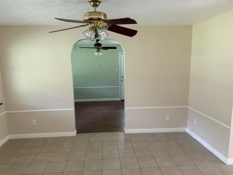 167 Linnwood Drive Woodbranch TX 77357