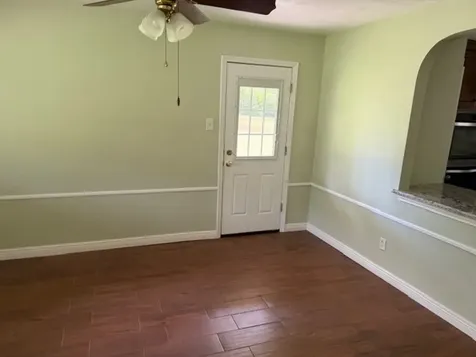 167 Linnwood Drive Woodbranch TX 77357