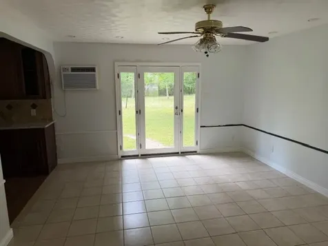 167 Linnwood Drive Woodbranch TX 77357