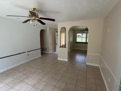 167 Linnwood Drive Woodbranch TX 77357