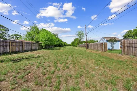 5874 Beldart Street Houston TX 77033