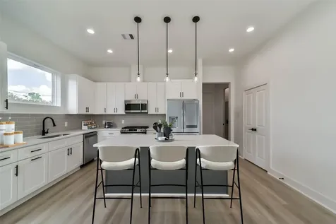 4430 Edmund Street Houston TX 77020