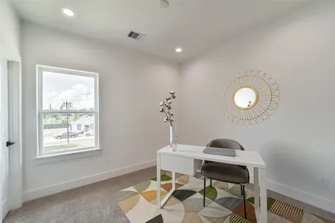 4430 Edmund Street Houston TX 77020