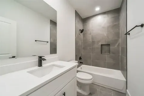 4430 Edmund Street Houston TX 77020